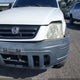 JHLRD284X1S003379 2001 Honda Cr-V Lx auction photo thumbnail 13