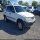 JHLRD284X1S003379 2001 Honda Cr-V Lx auction photo thumbnail 1