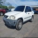 JHLRD284X1S003379 2001 Honda Cr-V Lx auction photo thumbnail 2
