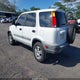 JHLRD284X1S003379 2001 Honda Cr-V Lx auction photo thumbnail 3