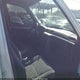 JHLRD284X1S003379 2001 Honda Cr-V Lx auction photo thumbnail 5