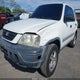 JHLRD284X1S003379 2001 Honda Cr-V Lx auction photo thumbnail 6