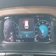1V2LR2CA7RC587262 2024 Volkswagen Atlas 2.0T Se auction photo thumbnail 7