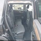 1V2LR2CA7RC587262 2024 Volkswagen Atlas 2.0T Se auction photo thumbnail 8
