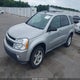 2CNDL63F756176615 2005 Chevrolet Equinox Lt auction photo thumbnail 2