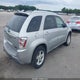 2CNDL63F756176615 2005 Chevrolet Equinox Lt auction photo thumbnail 4