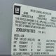 2CNDL63F756176615 2005 Chevrolet Equinox Lt auction photo thumbnail 9