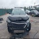 2GNAXKEV2K6176193 2019 Chevrolet Equinox Lt auction photo thumbnail 13