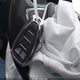 2GNAXKEV2K6176193 2019 Chevrolet Equinox Lt auction photo thumbnail 11