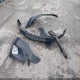2GNAXKEV2K6176193 2019 Chevrolet Equinox Lt auction photo thumbnail 12
