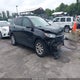 2GNAXKEV2K6176193 2019 Chevrolet Equinox Lt auction photo thumbnail 1