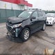 2GNAXKEV2K6176193 2019 Chevrolet Equinox Lt auction photo thumbnail 2