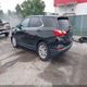 2GNAXKEV2K6176193 2019 Chevrolet Equinox Lt auction photo thumbnail 3