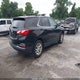 2GNAXKEV2K6176193 2019 Chevrolet Equinox Lt auction photo thumbnail 4
