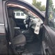 2GNAXKEV2K6176193 2019 Chevrolet Equinox Lt auction photo thumbnail 5
