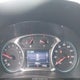 2GNAXKEV2K6176193 2019 Chevrolet Equinox Lt auction photo thumbnail 7