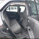 2GNAXKEV2K6176193 2019 Chevrolet Equinox Lt auction photo thumbnail 8
