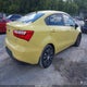 KNADM4A39G6597661 2016 Kia Rio Lx auction photo thumbnail 4
