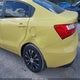 KNADM4A39G6597661 2016 Kia Rio Lx auction photo thumbnail 6