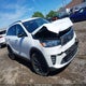 5XYPG4A55LG693285 2020 Kia Sorento 3.3L S auction photo thumbnail 1