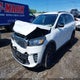 5XYPG4A55LG693285 2020 Kia Sorento 3.3L S auction photo thumbnail 2