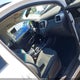 5XYPG4A55LG693285 2020 Kia Sorento 3.3L S auction photo thumbnail 5