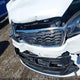 5XYPG4A55LG693285 2020 Kia Sorento 3.3L S auction photo thumbnail 6
