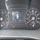 5XYPG4A55LG693285 2020 Kia Sorento 3.3L S auction photo thumbnail 7