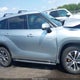 5TDGARAH2LS502109 2020 Toyota Highlander Hybrid Xle auction photo thumbnail 13