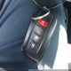 5TDGARAH2LS502109 2020 Toyota Highlander Hybrid Xle auction photo thumbnail 11