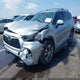5TDGARAH2LS502109 2020 Toyota Highlander Hybrid Xle auction photo thumbnail 2