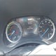 5TDGARAH2LS502109 2020 Toyota Highlander Hybrid Xle auction photo thumbnail 7