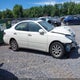 JTHBA30G340021286 2004 Lexus Es 330 auction photo thumbnail 13