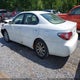 JTHBA30G340021286 2004 Lexus Es 330 auction photo thumbnail 3