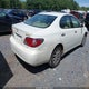 JTHBA30G340021286 2004 Lexus Es 330 auction photo thumbnail 4