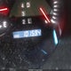 JTHBA30G340021286 2004 Lexus Es 330 auction photo thumbnail 7