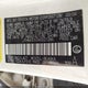 JTHBA30G340021286 2004 Lexus Es 330 auction photo thumbnail 9