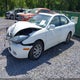 JTHBA30G340021286 2004 Lexus Es 330 auction photo thumbnail 2