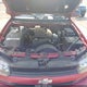 1GNDT13S022462472 2002 Chevrolet Trailblazer Ltz auction photo thumbnail 10