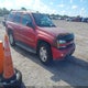 1GNDT13S022462472 2002 Chevrolet Trailblazer Ltz auction photo thumbnail 1