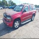 1GNDT13S022462472 2002 Chevrolet Trailblazer Ltz auction photo thumbnail 2
