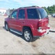 1GNDT13S022462472 2002 Chevrolet Trailblazer Ltz auction photo thumbnail 3