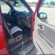1GNDT13S022462472 2002 Chevrolet Trailblazer Ltz auction photo thumbnail 5