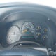 1GNDT13S022462472 2002 Chevrolet Trailblazer Ltz auction photo thumbnail 7