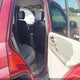 1GNDT13S022462472 2002 Chevrolet Trailblazer Ltz auction photo thumbnail 8