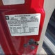 1GNDT13S022462472 2002 Chevrolet Trailblazer Ltz auction photo thumbnail 9