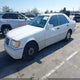 WDBGA32E4SA218413 1995 Mercedes-Benz S 320W auction photo thumbnail 2