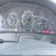 WDBGA32E4SA218413 1995 Mercedes-Benz S 320W auction photo thumbnail 7