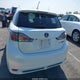 JTHKD5BH4C2051862 2012 Lexus Ct 200H Premium auction photo thumbnail 16