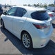 JTHKD5BH4C2051862 2012 Lexus Ct 200H Premium auction photo thumbnail 3